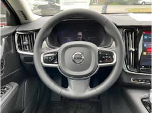 Volvo V90 T6 Plus Dark Plug in Hybrid *Sofort Verfügbar*