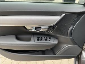 Volvo V90 T6 Plus Dark Plug in Hybrid *Sofort Verfügbar*
