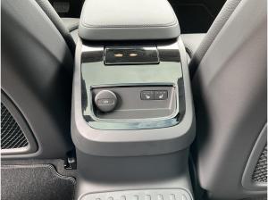 Volvo V90 T6 Plus Dark Plug in Hybrid *Sofort Verfügbar*