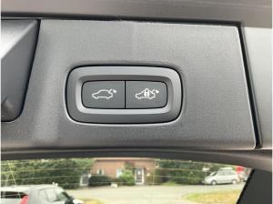 Volvo V90 T6 Plus Dark Plug in Hybrid *Sofort Verfügbar*