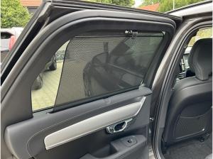 Volvo V90 T6 Plus Dark Plug in Hybrid *Sofort Verfügbar*