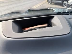 BMW X5 M Competition / Soft Close / Aktive Sitzbelü