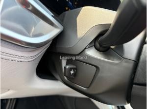 BMW X5 M Competition / Soft Close / Aktive Sitzbelü