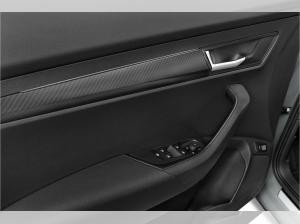 Skoda Karoq Sportline 1,5 TSI AHK - Navi - Assistenzpaket - sofort verfügbar