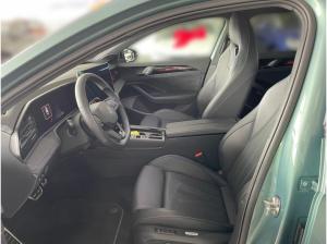 Volkswagen Passat Variant R-Line 2,0 TDI *DSG*Nav*Leder*AHK*Pano*Harman*HuD