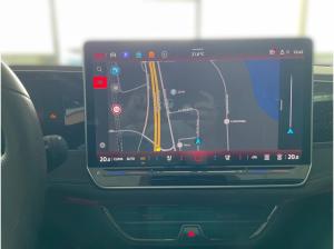 Volkswagen Passat Variant R-Line 2,0 TDI *DSG*Nav*Leder*AHK*Pano*Harman*HuD