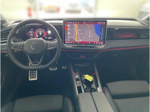 Volkswagen Passat Variant R-Line 2,0 TDI *DSG*Nav*Leder*AHK*Pano*Harman*HuD