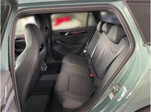 Volkswagen Passat Variant R-Line 2,0 TDI *DSG*Nav*Leder*AHK*Pano*Harman*HuD