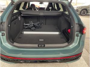 Volkswagen Passat Variant R-Line 2,0 TDI *DSG*Nav*Leder*AHK*Pano*Harman*HuD