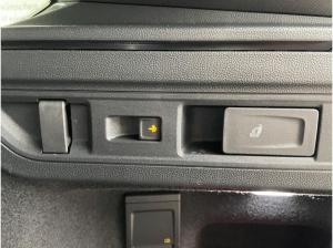 Volkswagen Passat Variant R-Line 2,0 TDI *DSG*Nav*Leder*AHK*Pano*Harman*HuD