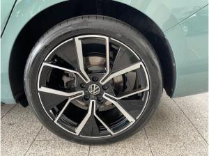 Volkswagen Passat Variant R-Line 2,0 TDI *DSG*Nav*Leder*AHK*Pano*Harman*HuD