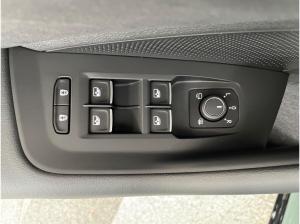 Volkswagen Passat Variant R-Line 2,0 TDI *DSG*Nav*Leder*AHK*Pano*Harman*HuD