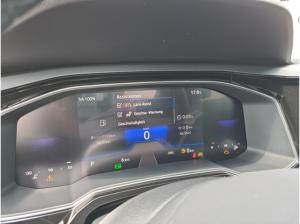 Volkswagen Taigo 1.5 TSI DSG R-LINE+MATRIX+NAVI+WR+BLACKSTY