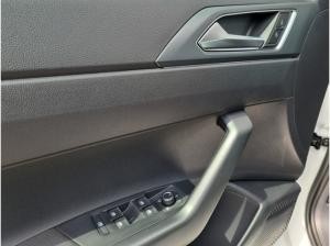 Volkswagen Taigo 1.5 TSI DSG R-LINE+MATRIX+NAVI+WR+BLACKSTY