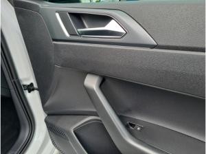 Volkswagen Taigo 1.5 TSI DSG R-LINE+MATRIX+NAVI+WR+BLACKSTY