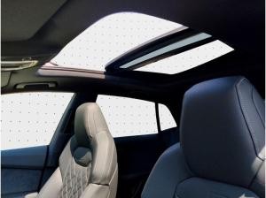 Audi SQ8 SUV TFSI INDIVIDUAL*AHK*Fahrwerk Adv.*Assi+