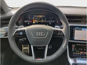 Audi RS6 RS 6 Avant performance StHzg*Carbon*RS-Dynamik+