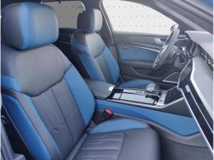 Audi RS6 RS 6 Avant performance INDIVIDUAL*EXCLUSIVE*B&OAdv.