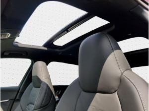 Audi RS6 RS 6 Avant performance StHzg*Carbon*RS-Dynamik+
