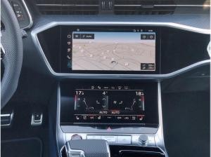 Audi RS6 RS 6 Avant performance INDIVIDUAL*EXCLUSIVE*B&OAdv.