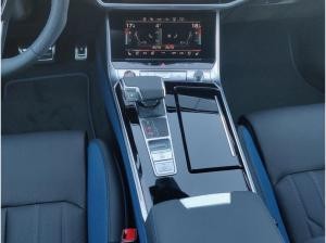 Audi RS6 RS 6 Avant performance INDIVIDUAL*EXCLUSIVE*B&OAdv.