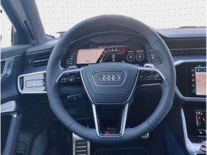 Audi RS6 RS 6 Avant performance INDIVIDUAL*EXCLUSIVE*B&OAdv.