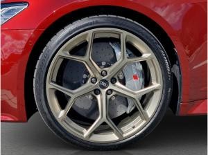 Audi RS6 RS 6 Avant performance StHzg*Carbon*RS-Dynamik+