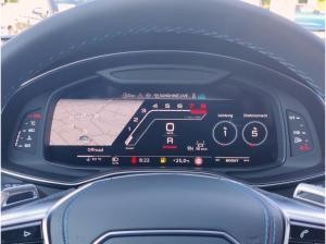 Audi RS6 RS 6 Avant performance INDIVIDUAL*EXCLUSIVE*B&OAdv.