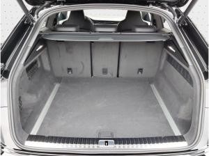 Audi RS Q8 SUV performance Keramik*305kmh*FahrwerkAdv