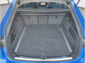 Audi RS6 RS 6 Avant performance INDIVIDUAL*EXCLUSIVE*B&OAdv.