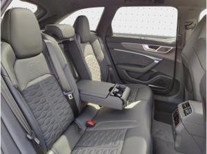 Audi RS6 RS 6 Avant performance StHzg*Carbon*RS-Dynamik+