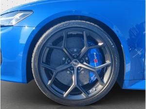 Audi RS6 RS 6 Avant performance INDIVIDUAL*EXCLUSIVE*B&OAdv.