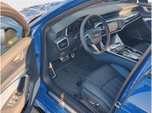 Audi RS6 RS 6 Avant performance INDIVIDUAL*EXCLUSIVE*B&OAdv.