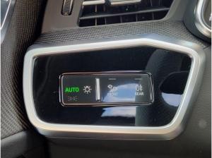 Audi RS6 RS 6 Avant performance StHzg*Carbon*RS-Dynamik+