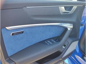 Audi RS6 RS 6 Avant performance INDIVIDUAL*EXCLUSIVE*B&OAdv.