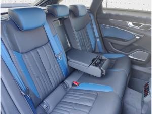 Audi RS6 RS 6 Avant performance INDIVIDUAL*EXCLUSIVE*B&OAdv.