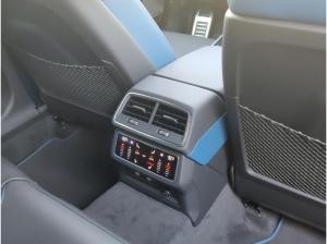 Audi RS6 RS 6 Avant performance INDIVIDUAL*EXCLUSIVE*B&OAdv.