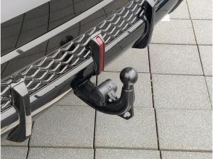 Audi RS Q8 SUV performance Keramik*305kmh*FahrwerkAdv