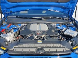 Audi RS6 RS 6 Avant performance INDIVIDUAL*EXCLUSIVE*B&OAdv.