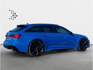 Audi RS6 RS 6 Avant performance INDIVIDUAL*EXCLUSIVE*B&OAdv.