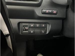 Nissan Leaf LEAF N-CONNECTA 59kWh e+ WINTERPAKET KAMERA