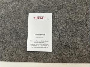 Nissan Leaf LEAF N-CONNECTA 59kWh e+ WINTERPAKET KAMERA