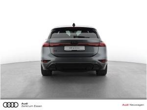 Audi A6 e-tron Avant Performance (Essen)