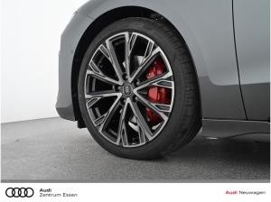 Audi A6 e-tron Avant Performance (Essen)