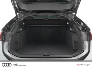 Audi A6 e-tron Avant Performance (Essen)