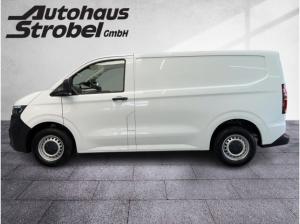 Volkswagen Transporter e-Kasten BEV 100 KW  64 KWh 5 Jahre Garantie
