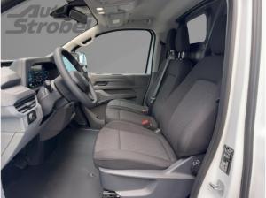 Volkswagen Transporter e-Kasten BEV 100 KW  64 KWh 5 Jahre Garantie