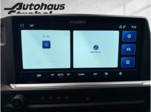 Volkswagen Transporter e-Kasten BEV 100 KW  64 KWh 5 Jahre Garantie