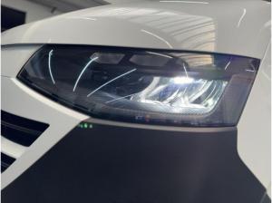 Volkswagen Transporter e-Kasten BEV 100 KW  64 KWh 5 Jahre Garantie