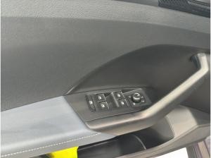Volkswagen T-Cross 1.0 TSI DSG Style